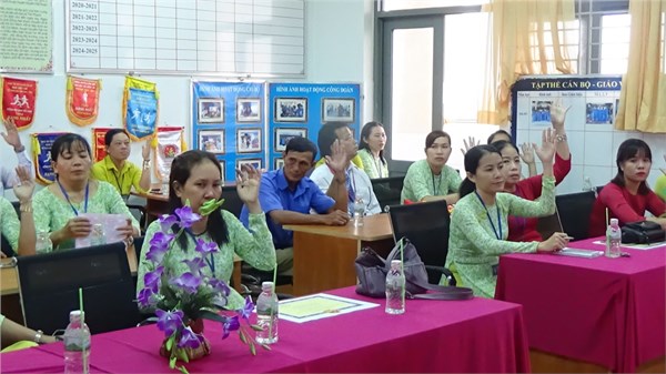 thong nhất y kiến.JPG